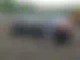 IMPORTOWO.pl