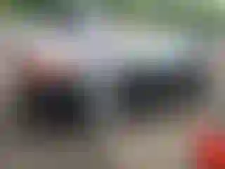 IMPORTOWO.pl