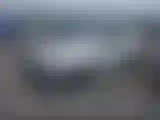 IMPORTOWO.pl