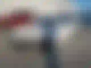 Vehicle Image- 2012 Kia Optima