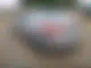 IMPORTOWO.pl