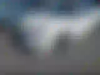 IMPORTOWO.pl