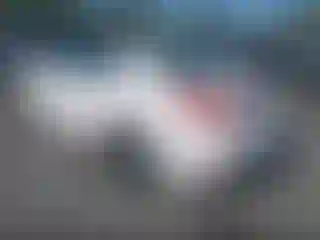 IMPORTOWO.pl