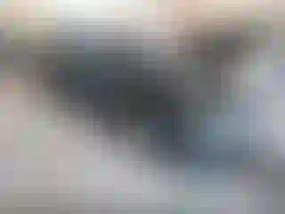 Vehicle Image- 2015 Kia Optima