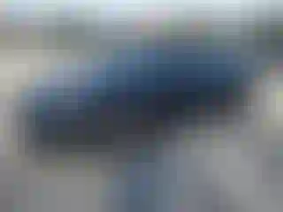 Vehicle Image- 2016 Kia Optima