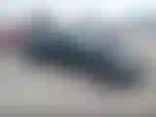 Vehicle Image- 2012 Kia Optima