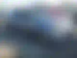 Vehicle Image- 2012 Kia Optima