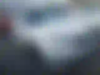 Vehicle Image- 2012 Kia Optima