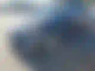 Vehicle Image- 2012 Kia Optima