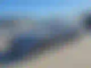 Vehicle Image- 2012 Kia Optima