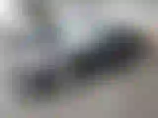 Vehicle Image- 2013 Kia Optima