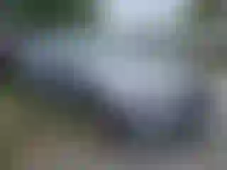 Vehicle Image- 2012 Kia Optima