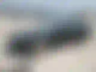 Vehicle Image- 2016 Kia Optima