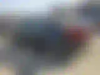 IMPORTOWO.pl