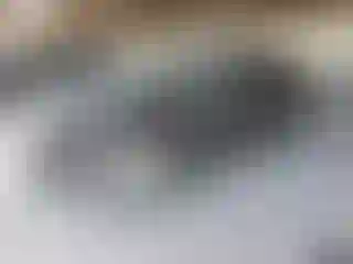 Vehicle Image- 2011 Kia Optima