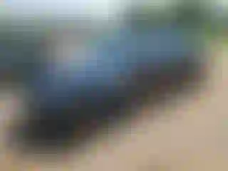 Vehicle Image- 2011 Kia Optima