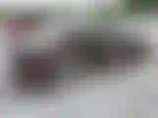 IMPORTOWO.pl