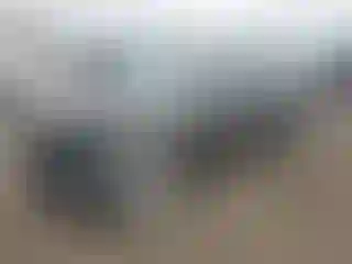 Vehicle Image- 2011 Kia Optima