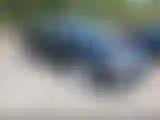 Vehicle Image- 2011 Kia Optima