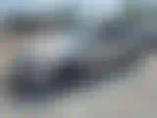 IMPORTOWO.pl