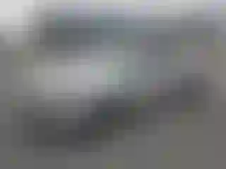 IMPORTOWO.pl