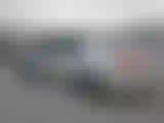 IMPORTOWO.pl