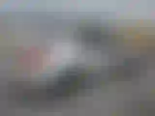 IMPORTOWO.pl