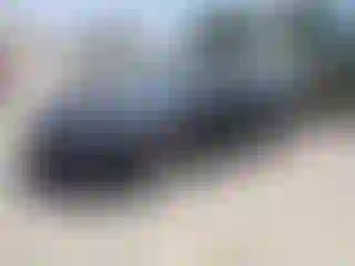 Vehicle Image- 2011 Kia Optima