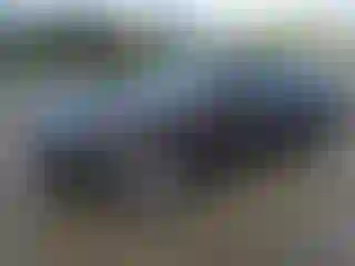 Vehicle Image- 2011 Kia Optima