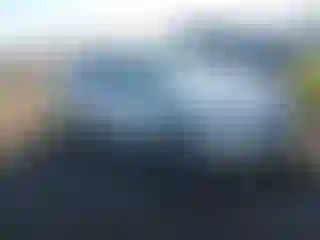 Vehicle Image- 2011 Kia Optima