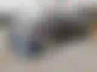 Vehicle Image- 2011 Kia Optima