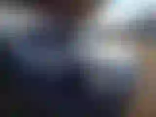 Vehicle Image- 2011 Kia Optima