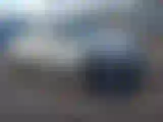 Vehicle Image- 2011 Kia Optima