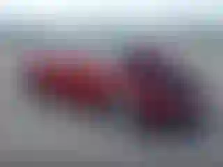 IMPORTOWO.pl