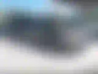 Vehicle Image- 2011 Kia Optima