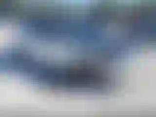 Vehicle Image- 2011 Kia Optima