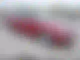 Vehicle Image- 2011 Kia Optima