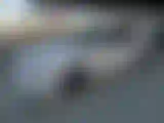 Vehicle Image- 2015 Kia Optima