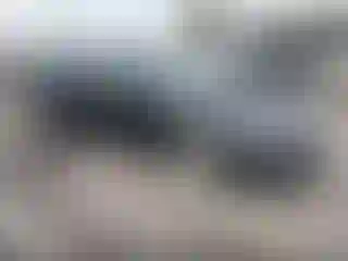 Vehicle Image- 2016 Kia Optima