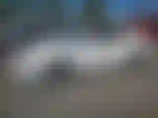 Vehicle Image- 2016 Kia Optima