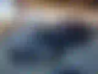 Vehicle Image- 2015 Kia Optima