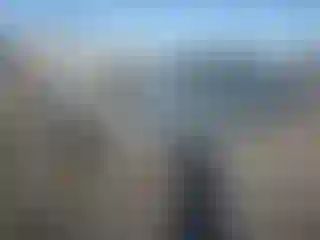 Vehicle Image- 2016 Kia Optima