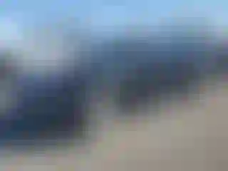 Vehicle Image- 2014 Kia Optima