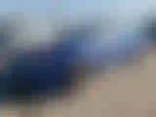 Vehicle Image- 2011 Kia Optima