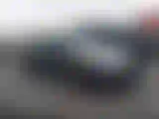 Vehicle Image- 2011 Kia Optima