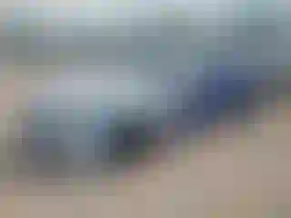 Vehicle Image- 2011 Kia Optima