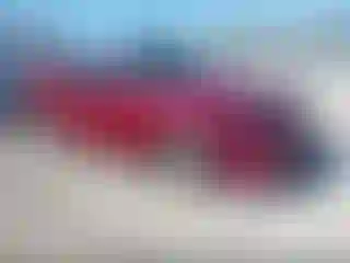 Vehicle Image- 2011 Kia Optima