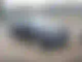 Vehicle Image- 2011 Kia Optima