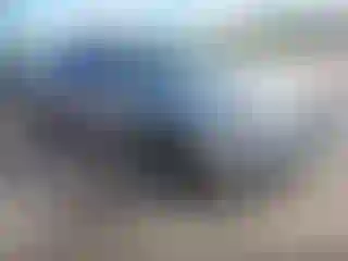 Vehicle Image- 2011 Kia Optima