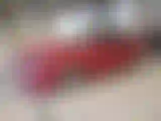 Vehicle Image- 2011 Kia Optima
